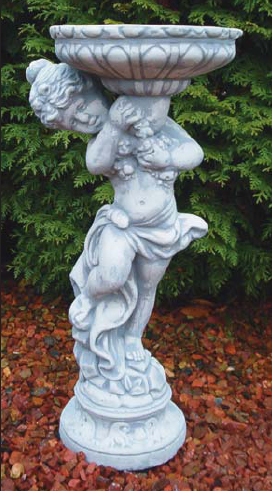 Putto Sorento