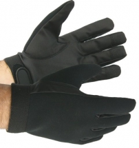 Neopreen All Weather Kevlar Lined Duty handschoenen