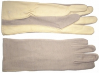 Nomex handschoenen