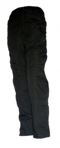 TDU broek (Model 5.11 Tactical)