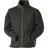 Greenlands Fleece Jack artikelnummer 30615