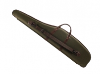 Greenlands Gewehrfutteral polyester WO60 artikelnummer 42090