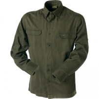 Greenlands Hunting Shirt  