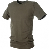 Greenlands Slimfit T-shirt  