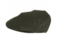 Greenlands Peakcap