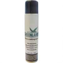 Greenlands Waxspray 900 300ml