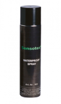 Greenlands Waxspray 902 400ml