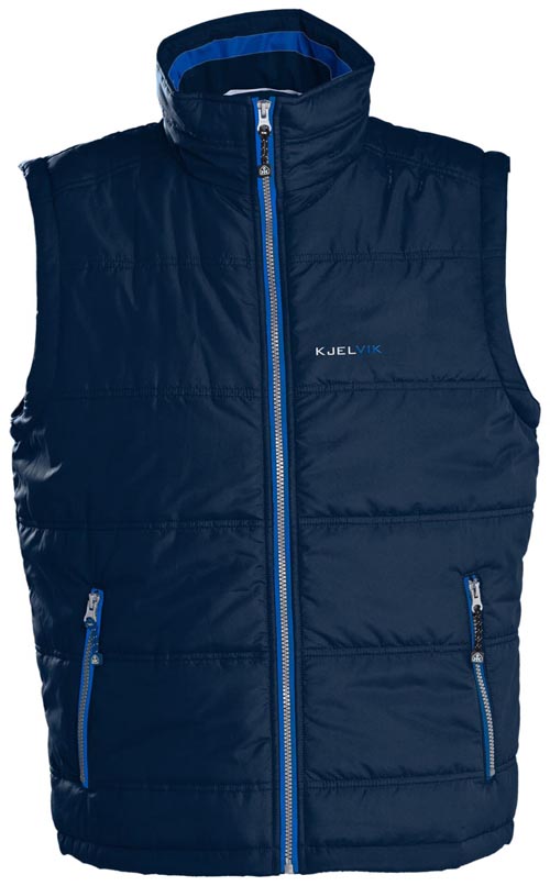 Bertil navy