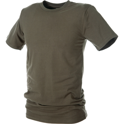 Greenlands Slimfit T-shirt  