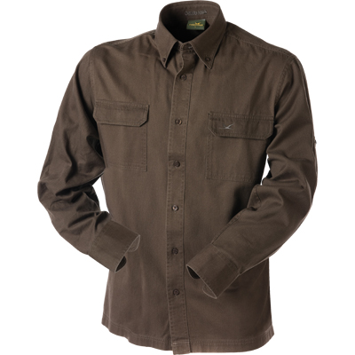 Greenlands Hunting Shirt  