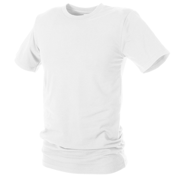 Greenlands Slimfit T-shirt  