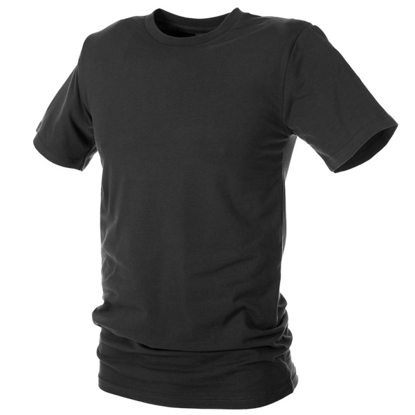 Greenlands Slimfit T-shirt  